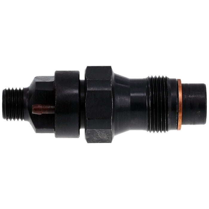 Fuel Injector for GMC G2500 6.2L V8 1989 1988 1987 P-1557764