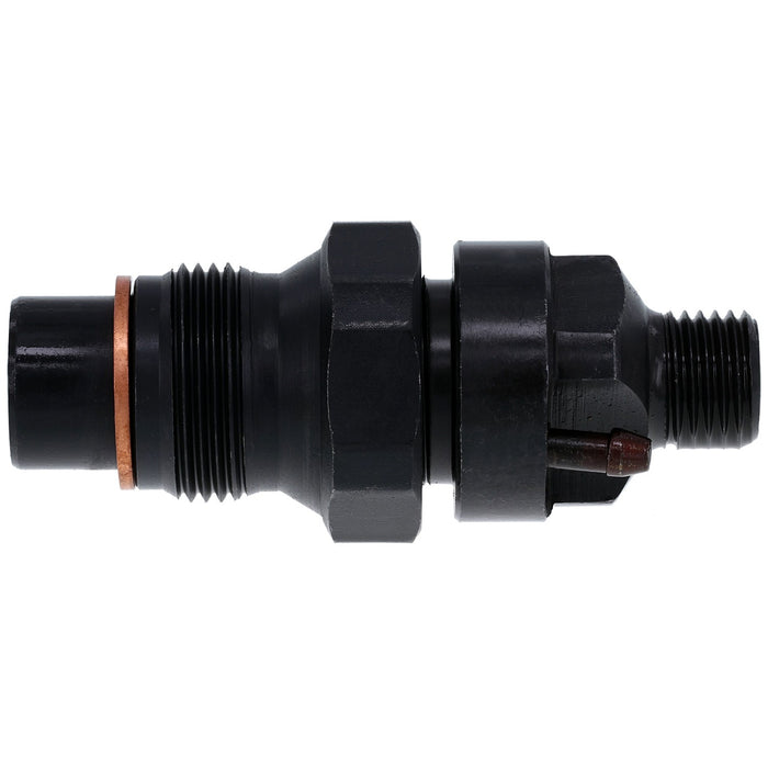 Fuel Injector for Chevrolet K1500 1995 1994 1993 1992 1991 P-1557790