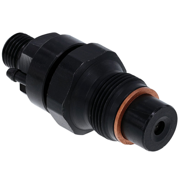 Fuel Injector for Chevrolet K1500 1995 1994 1993 1992 1991 P-1557790