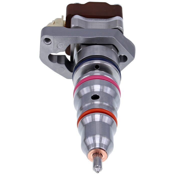 Fuel Injector for Ford E-350 Super Duty 7.3L V8 1999 P-1558083