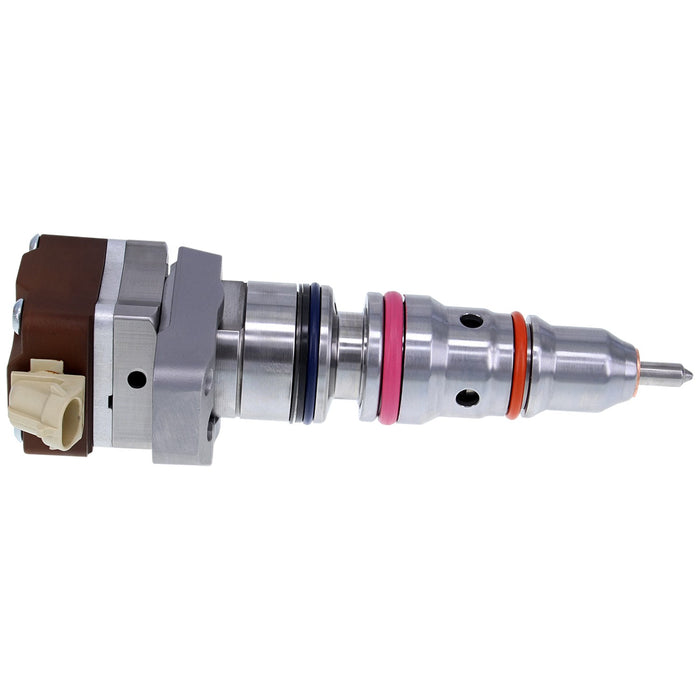 Fuel Injector for Ford E-350 Super Duty 7.3L V8 1999 P-1558083