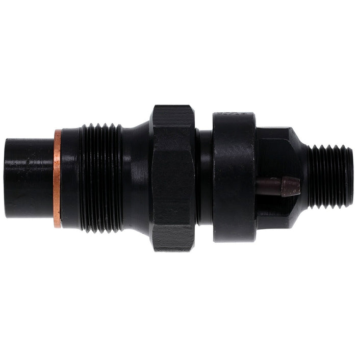 Fuel Injector for Chevrolet R2500 6.2L V8 1989 P-1558168