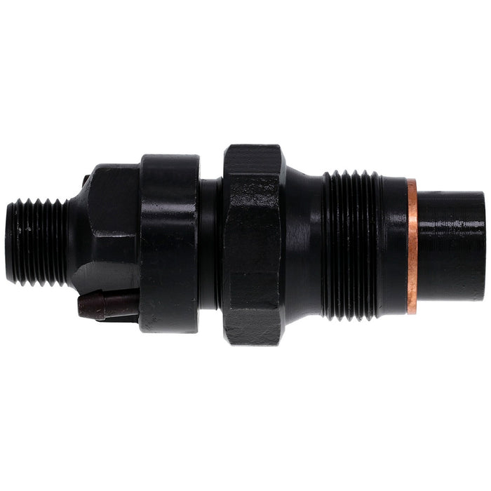 Fuel Injector for Chevrolet K1500 6.2L V8 1990 1989 1988 P-1558158