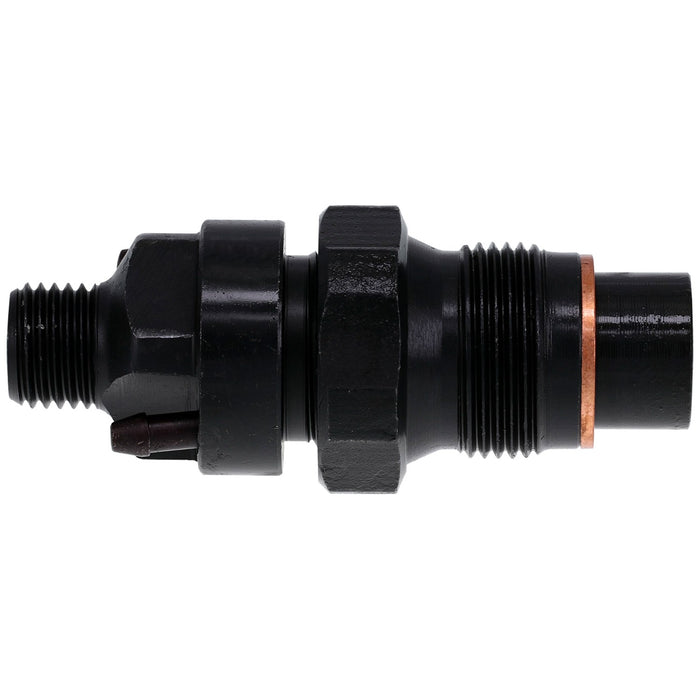 Fuel Injector for Chevrolet R2500 6.2L V8 1989 P-1558168