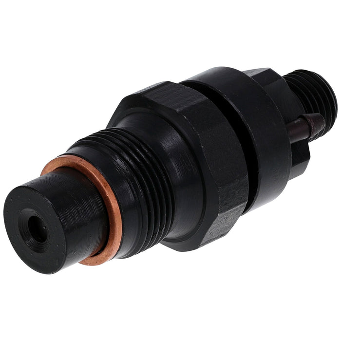 Fuel Injector for Chevrolet K1500 6.2L V8 1990 1989 1988 P-1558158