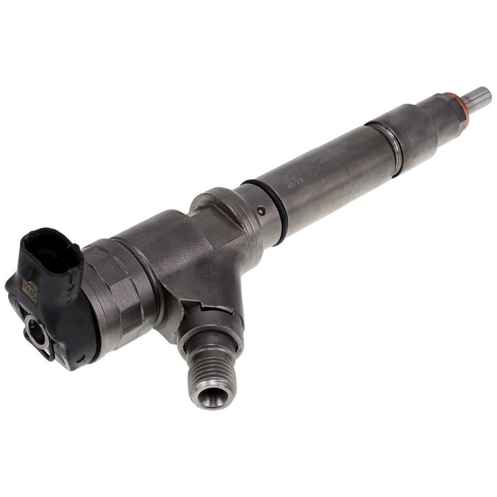 Fuel Injector for Chevrolet Express 3500 6.6L V8 2007 2006 P-1558335