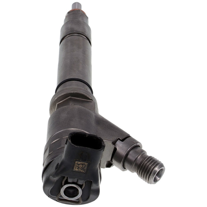 Fuel Injector for Chevrolet Express 3500 6.6L V8 2007 2006 P-1558335