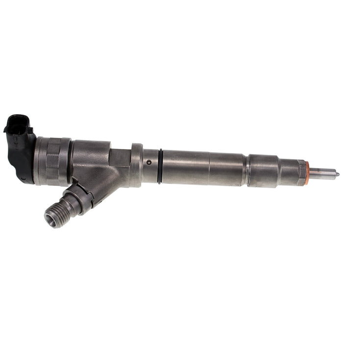 Fuel Injector for Chevrolet Express 3500 6.6L V8 2007 2006 P-1558335