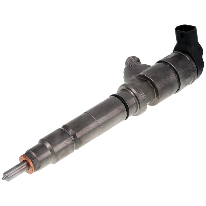 Fuel Injector for Chevrolet Express 3500 6.6L V8 2007 2006 P-1558335