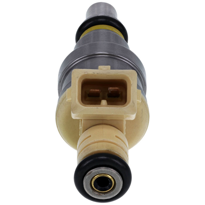 Fuel Injector for Dodge Spirit 3.0L V6 1990 1989 P-1560892