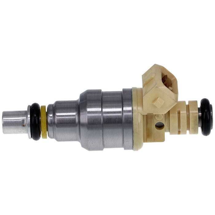 Fuel Injector for Dodge Spirit 3.0L V6 1990 1989 P-1560892