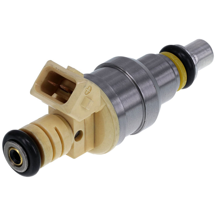 Fuel Injector for Dodge Spirit 3.0L V6 1990 1989 P-1560892