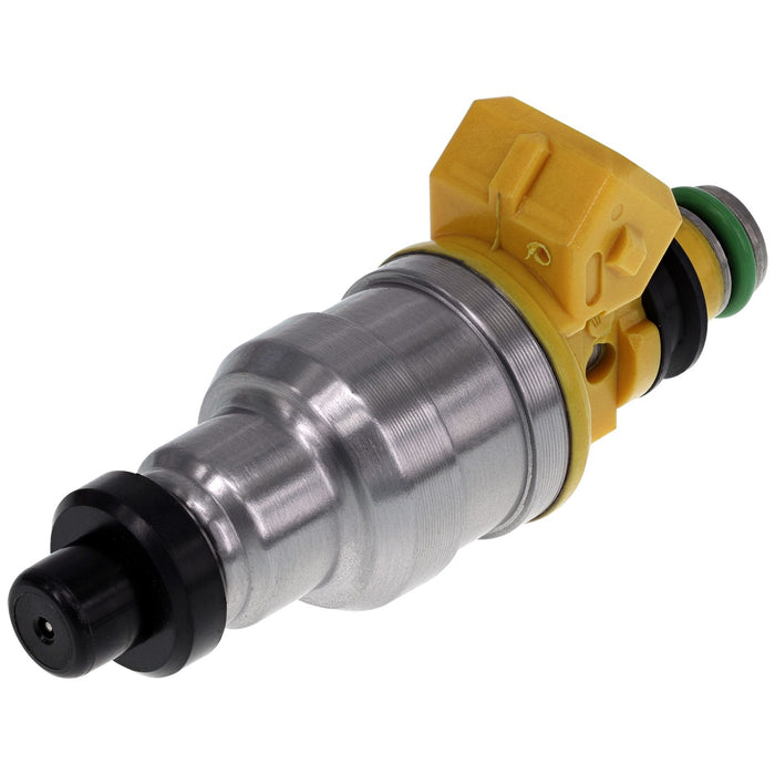 Fuel Injector for Eagle Summit 1.5L L4 1990 1989 P-1560996