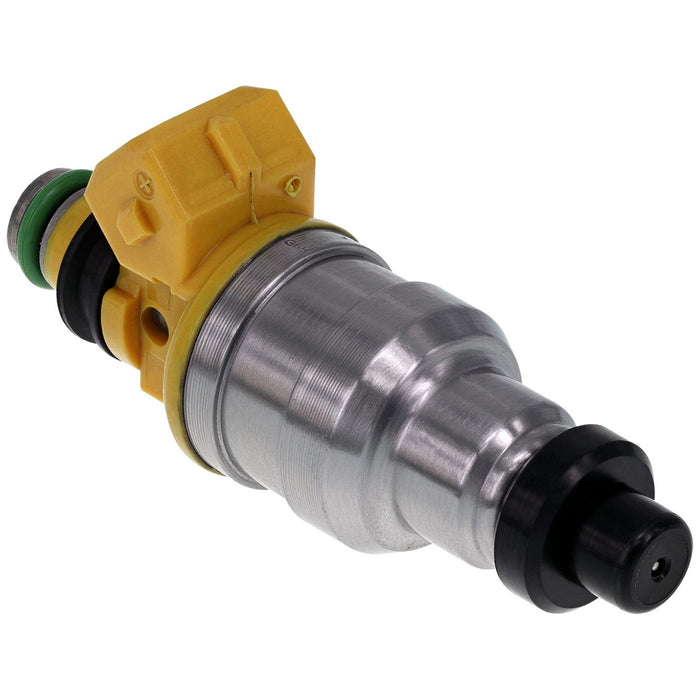 Fuel Injector for Eagle Summit 1.5L L4 1990 1989 P-1560996