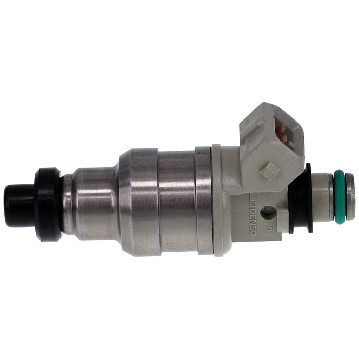 Fuel Injector for Dodge Colt 1991 1990 1989 P-1561003