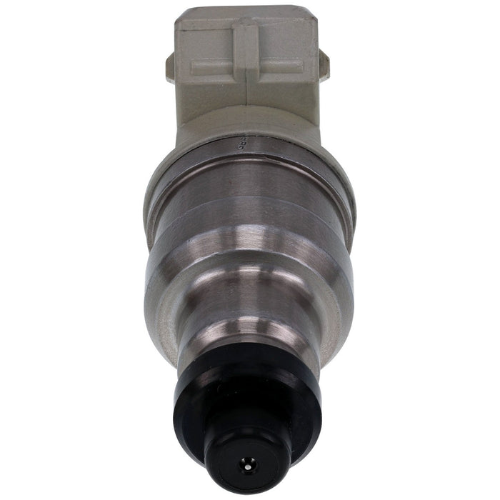 Fuel Injector for Dodge Colt 1991 1990 1989 P-1561003