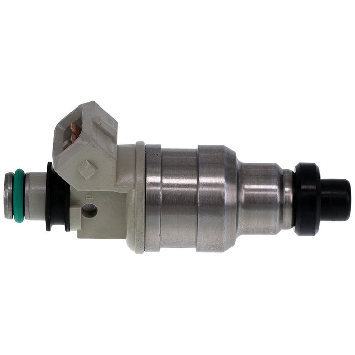 Fuel Injector for Dodge Colt 1991 1990 1989 P-1561003