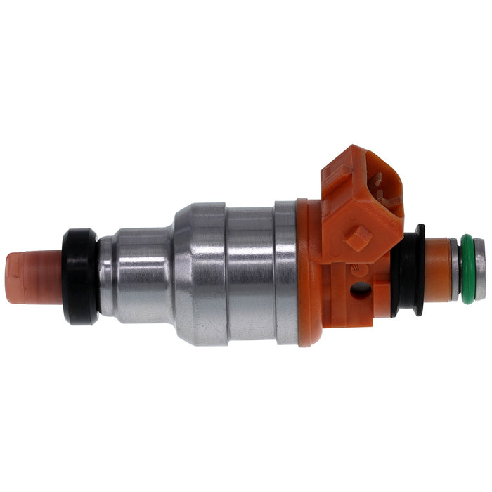 Fuel Injector for Dodge Avenger 2.5L V6 2000 1999 1998 1997 1996 1995 P-1561032