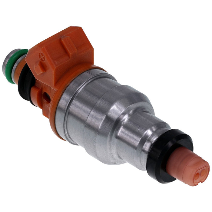 Fuel Injector for Dodge Avenger 2.5L V6 2000 1999 1998 1997 1996 1995 P-1561032