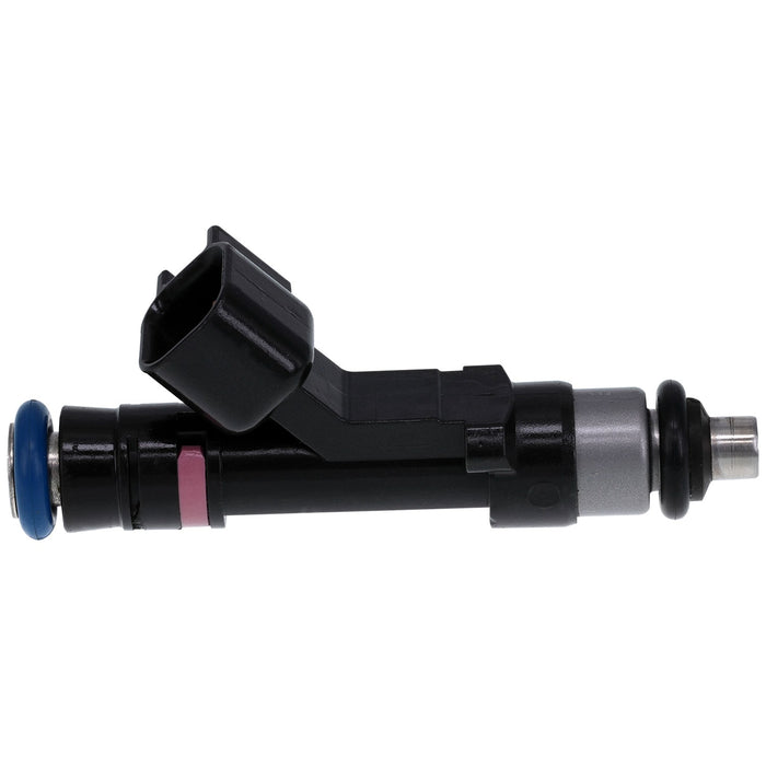 Fuel Injector for Ford Expedition 5.4L V8 2008 2007 P-1561573