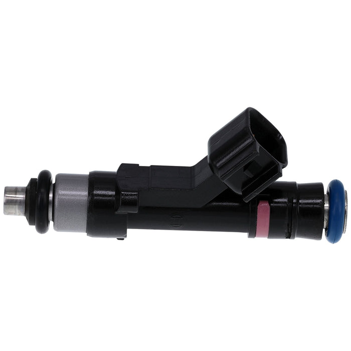 Fuel Injector for Ford Expedition 5.4L V8 2008 2007 P-1561573