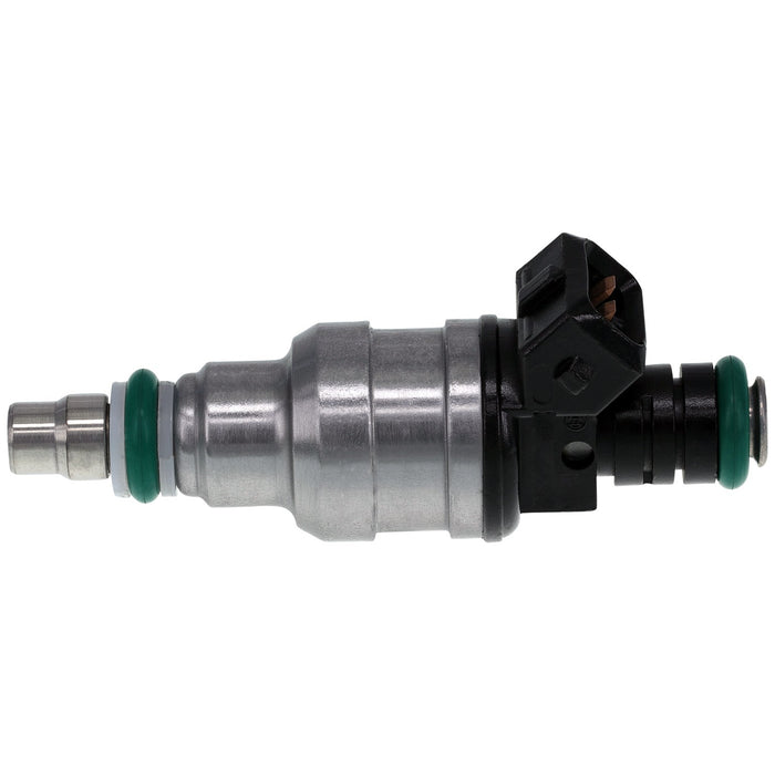 Fuel Injector for Buick LeSabre 3.8L V6 14 VIN 1991 1990 1989 1988 P-1562027