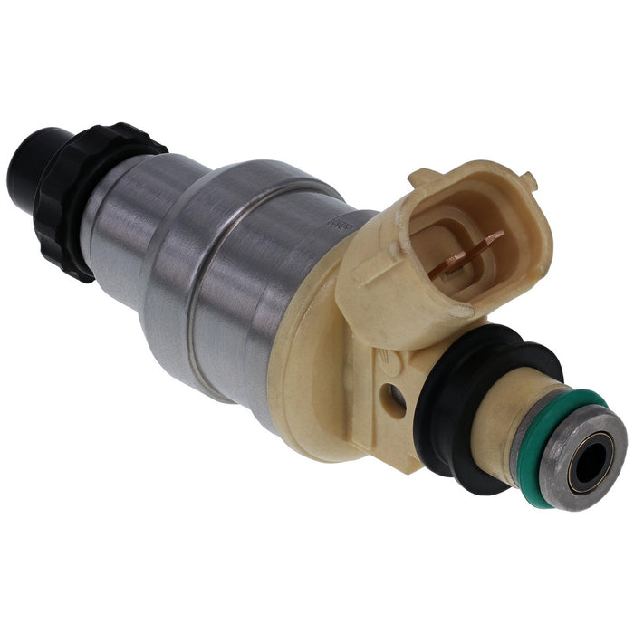 Fuel Injector for Suzuki Sidekick 1.6L L4 1998 1997 1996 1995 1994 1993 1992 P-1562058