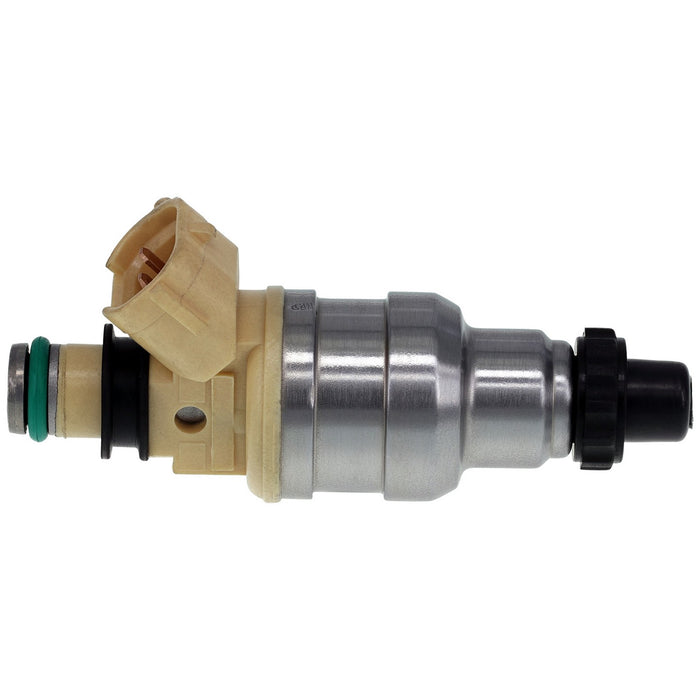 Fuel Injector for Suzuki Sidekick 1.6L L4 1998 1997 1996 1995 1994 1993 1992 P-1562058