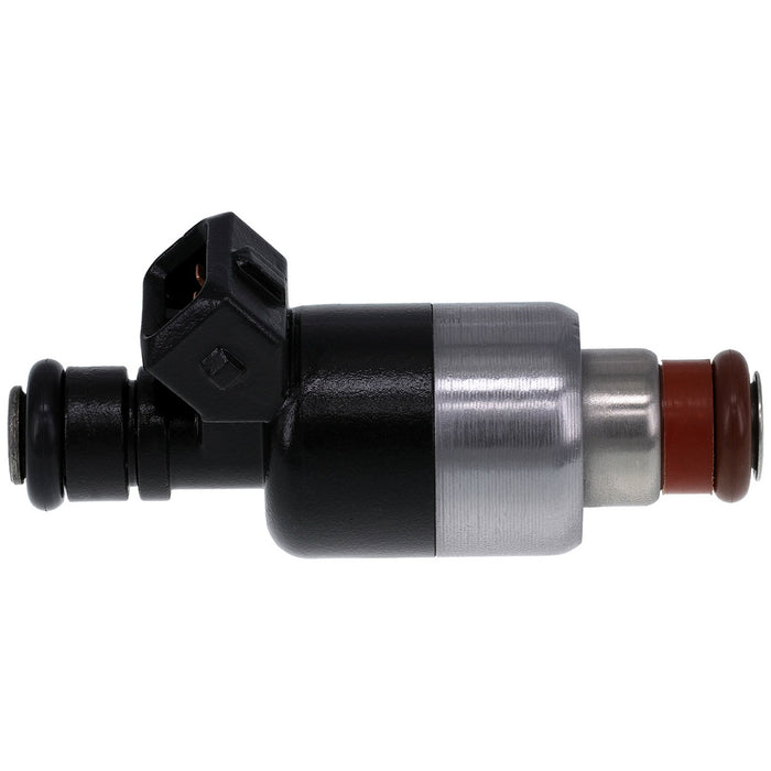 Fuel Injector for Chevrolet Cavalier 2.4L L4 1998 1997 1996 P-1562061