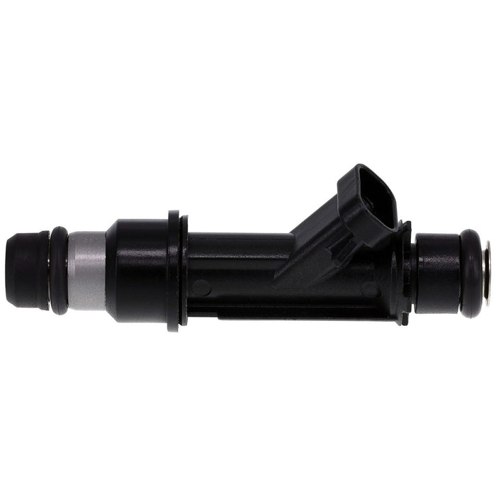 Fuel Injector for Chevrolet Impala 3.8L V6 2005 2004 2003 2002 2001 2000 P-1562115