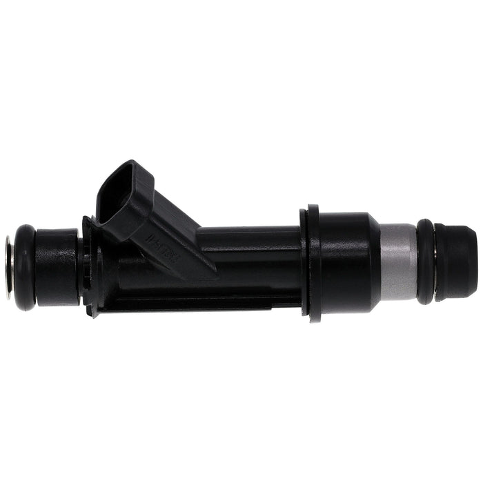 Fuel Injector for Chevrolet Impala 3.8L V6 2005 2004 2003 2002 2001 2000 P-1562115