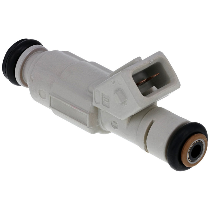 Fuel Injector for Buick Park Avenue 3.8L V6 2005 2004 2003 2002 2001 2000 1999 1998 1997 1996 - GBR 832-11163