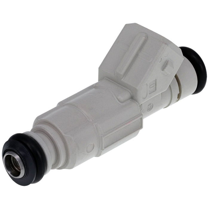 Fuel Injector for Buick Park Avenue 3.8L V6 2005 2004 2003 2002 2001 2000 1999 1998 1997 1996 - GBR 832-11163