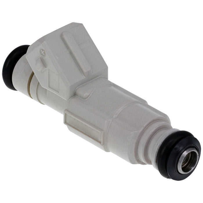 Fuel Injector for Buick Park Avenue 3.8L V6 2005 2004 2003 2002 2001 2000 1999 1998 1997 1996 - GBR 832-11163