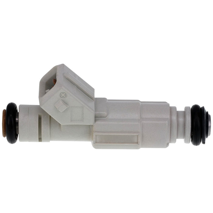 Fuel Injector for Buick Park Avenue 3.8L V6 2005 2004 2003 2002 2001 2000 1999 1998 1997 1996 - GBR 832-11163
