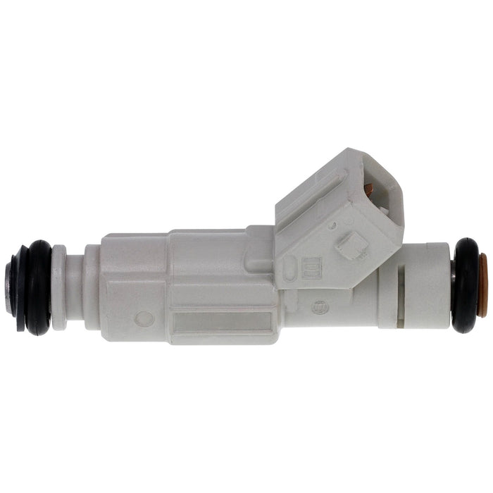 Fuel Injector for Buick Park Avenue 3.8L V6 2005 2004 2003 2002 2001 2000 1999 1998 1997 1996 - GBR 832-11163