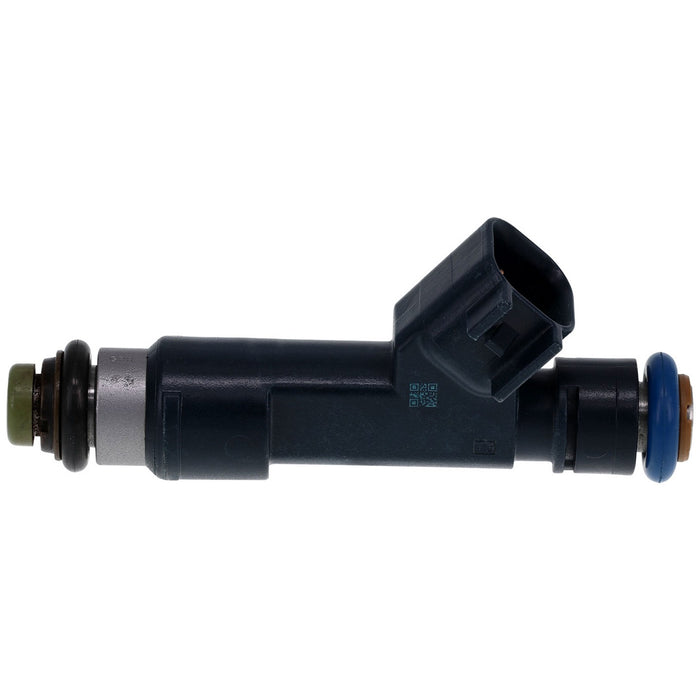 Fuel Injector for Saturn Aura 2.4L L4 2009 2008 P-1562410