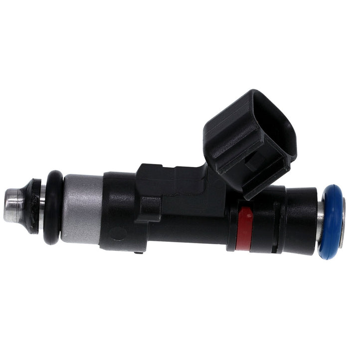 Fuel Injector for GMC Acadia 3.6L V6 2008 2007 P-1562414