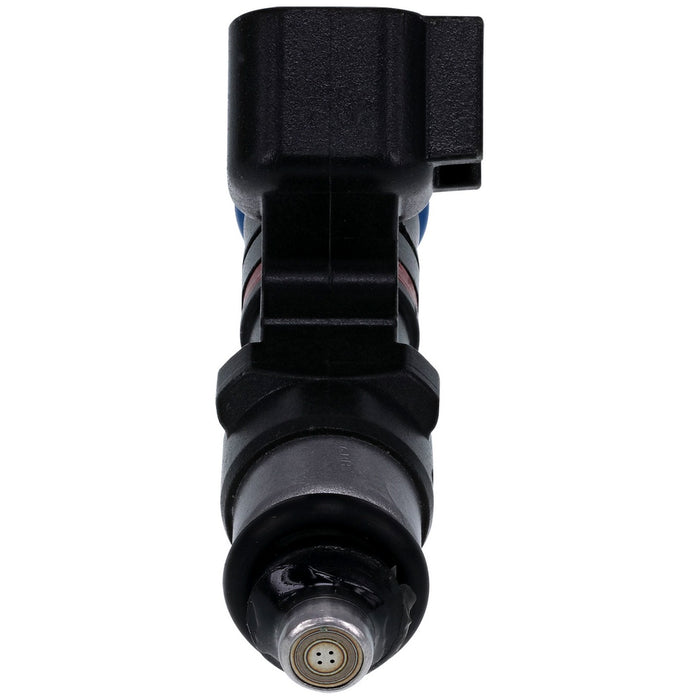 Fuel Injector for GMC Acadia 3.6L V6 2008 2007 P-1562414