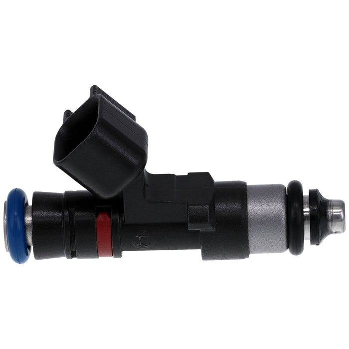 Fuel Injector for GMC Acadia 3.6L V6 2008 2007 P-1562414