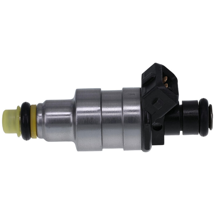 Fuel Injector for Chevrolet Camaro 5.0L V8 1988 1987 1986 1985 P-1562433