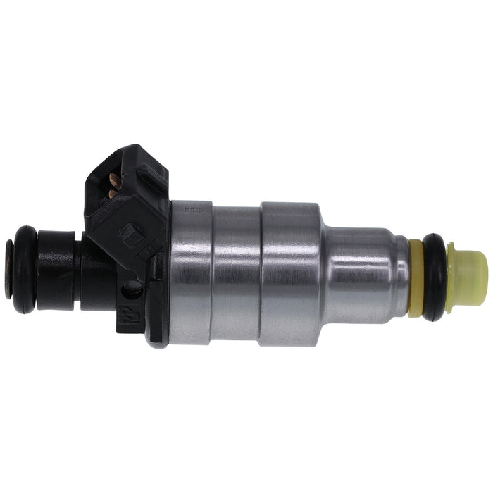 Fuel Injector for Chevrolet Camaro 5.0L V8 1988 1987 1986 1985 P-1562433