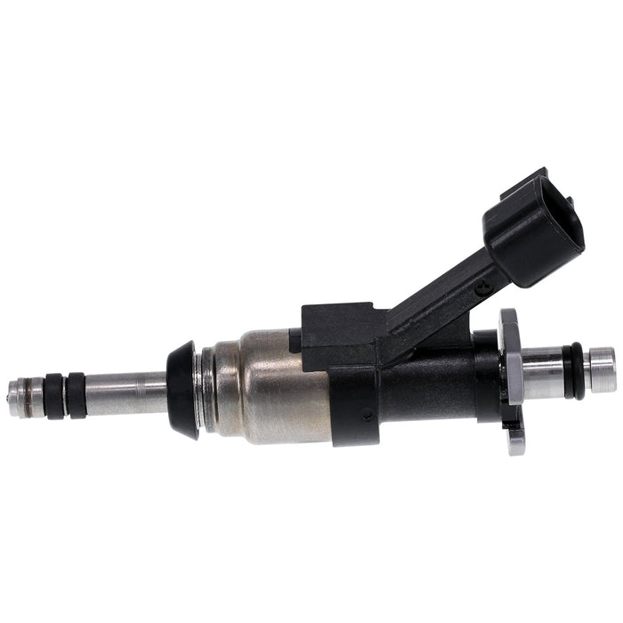 Fuel Injector for Cadillac Escalade ESV 6.2L V8 2018 2017 2016 2015 P-1562721