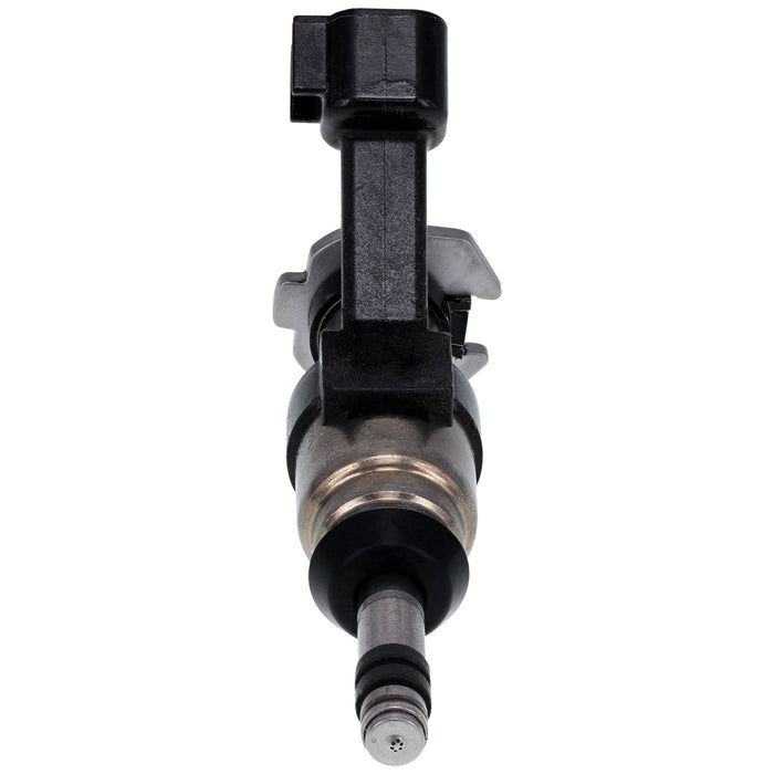 Fuel Injector for Cadillac Escalade ESV 6.2L V8 2018 2017 2016 2015 P-1562721