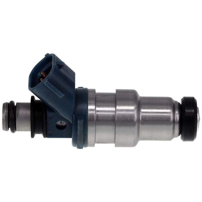 Fuel Injector for Toyota Tercel 1.5L L4 1994 1993 1992 1991 P-1562879