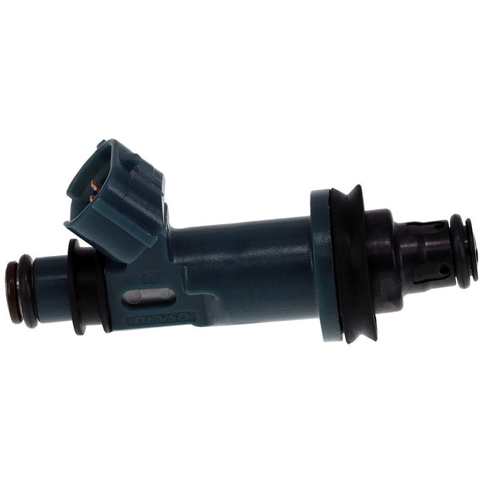 Fuel Injector for Lexus ES300 3.0L V6 2001 2000 1999 1998 1997 P-1562948