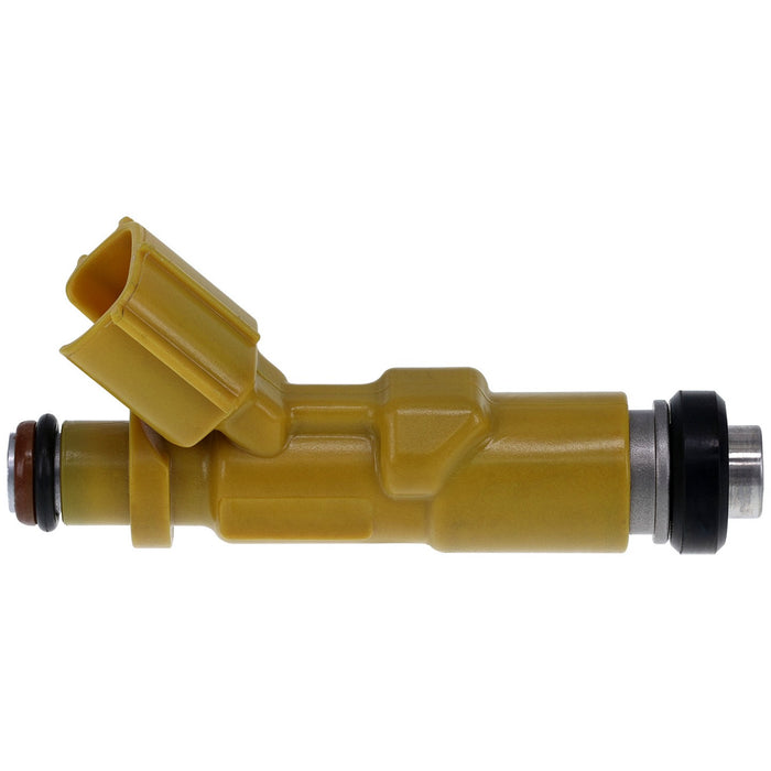 Fuel Injector for Toyota Celica 1.8L L4 2003 2002 2001 2000 P-1563039