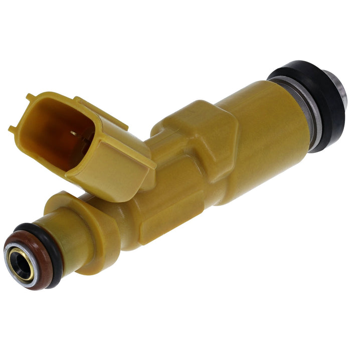 Fuel Injector for Toyota Celica 1.8L L4 2003 2002 2001 2000 P-1563039