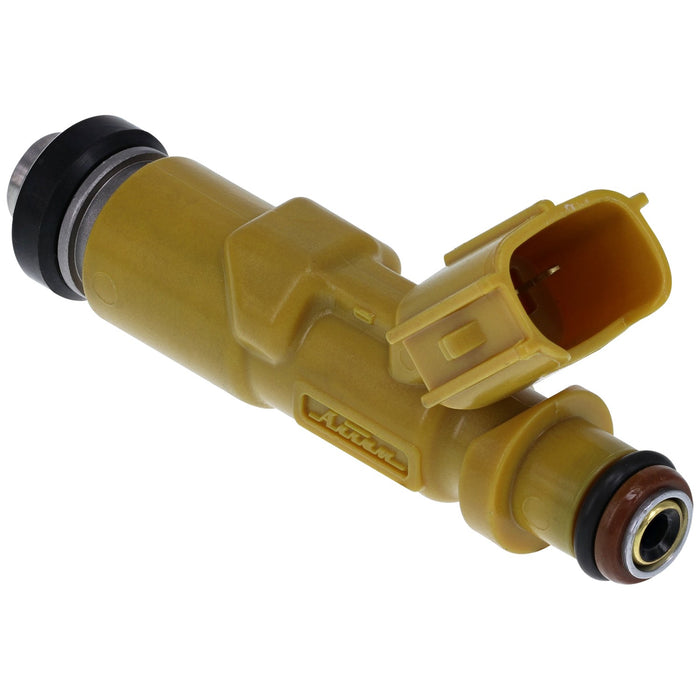 Fuel Injector for Toyota Celica 1.8L L4 2003 2002 2001 2000 P-1563039