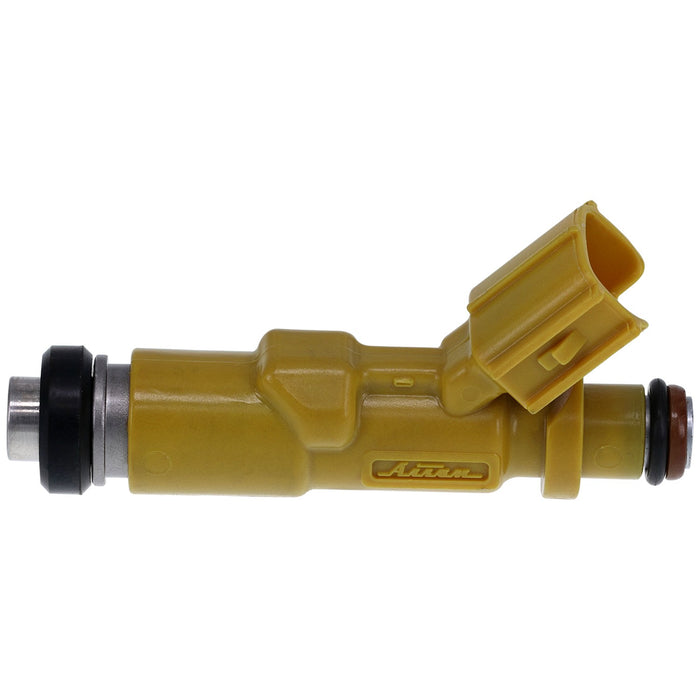 Fuel Injector for Toyota Celica 1.8L L4 2003 2002 2001 2000 P-1563039